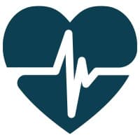 Life Care Consultants logo