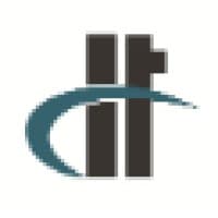 Diligente logo