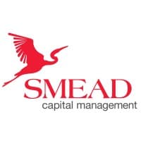 Smead Capital Management logo