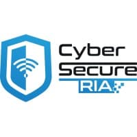 CyberSecureRIA logo