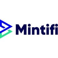 Mintifi logo