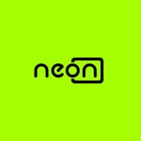 NEON logo