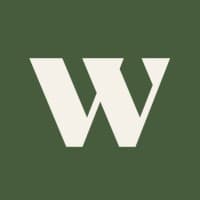 Wheel logo