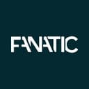 Fanatic logo