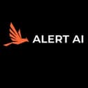 Alert AI logo