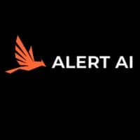 Alert AI logo
