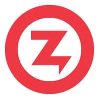 Zaggle logo