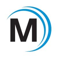 MDSi logo