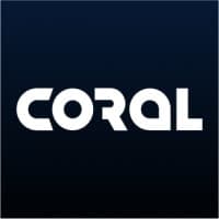 Coral Technology logo