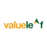 Valueleaf Services Pvt logo