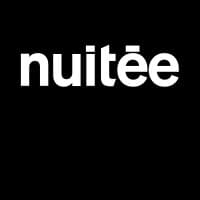NuitÃ©e.com logo
