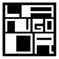 Langoor logo