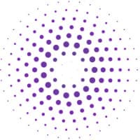 codvo.ai logo