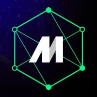Mage logo