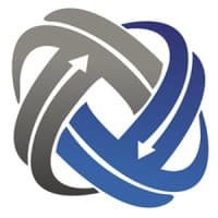TruTechnology logo