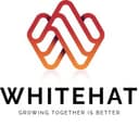Whitehat SEO logo