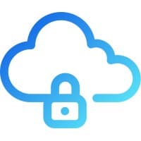 SecureCo logo