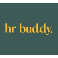 HR Buddy logo