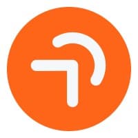 Teamedia logo