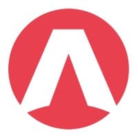 Arcondis Group logo