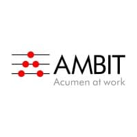 Ambit Private Limited logo