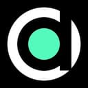 Discovered MENA logo