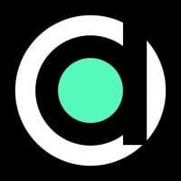Discovered MENA logo