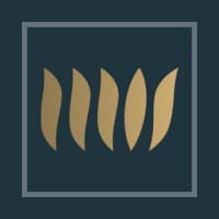 MIS Solutions logo