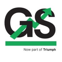 Greenscreens.ai logo