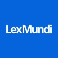 Lex Mundi logo