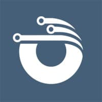 openHandwerk logo