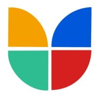 Glemad logo