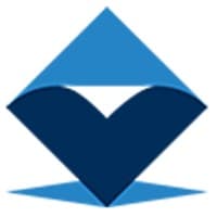 Napoli Shkolnik PLLC logo