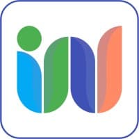 Integra Works logo