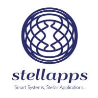 Stellapps Technologies Private Limited logo