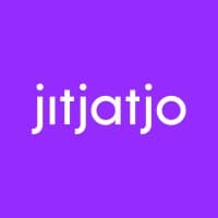 Jitjatjo logo