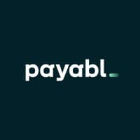 payabl logo
