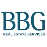 BBG logo