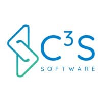 c3s logo