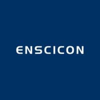 Enscicon logo
