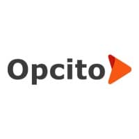 Opcito logo