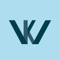 Worldwide Kids logo