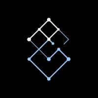 Promoguy logo