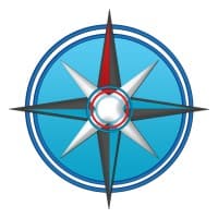 Magellan Solutions Outsourcing logo