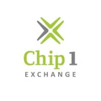 Chip 1 Exchange logo