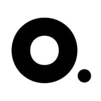 Omnes Group logo