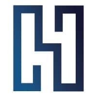 Heitmeyer Consulting logo