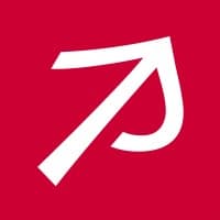 Value logo