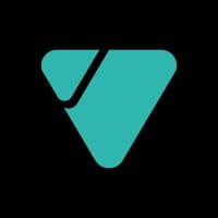 ValueLabs logo