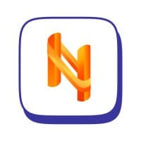Neokred logo